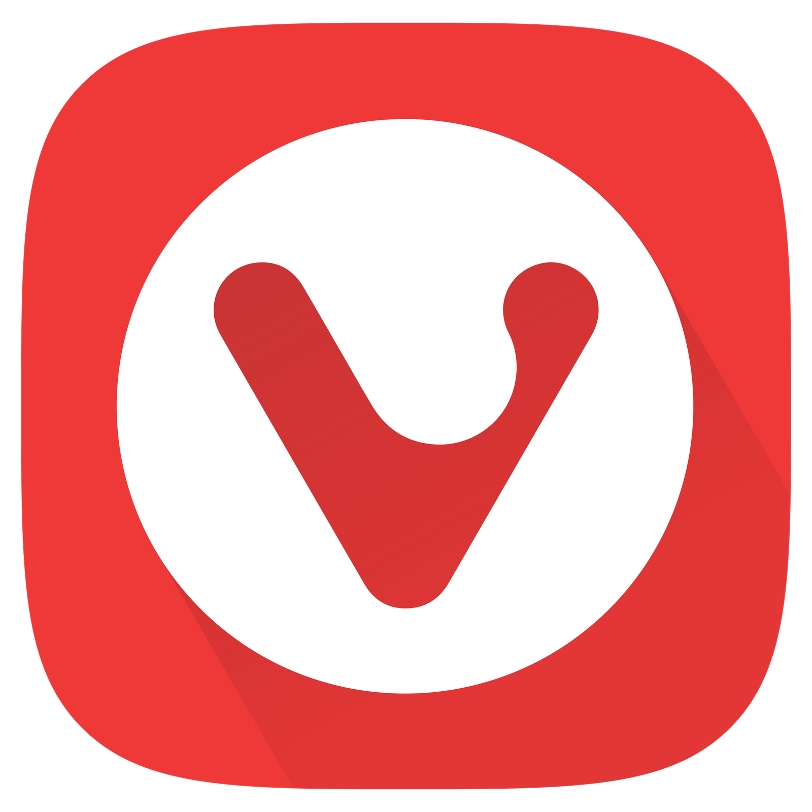 Vivaldi logo